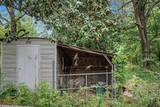 1085 Pyeatt Rd - Photo 41