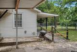 1085 Pyeatt Rd - Photo 42