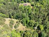 1085 Pyeatt Rd - Photo 5