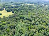1085 Pyeatt Rd - Photo 6
