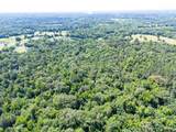 1085 Pyeatt Rd - Photo 7