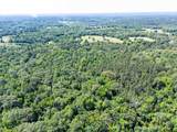 1085 Pyeatt Rd - Photo 8
