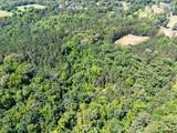 1085 Pyeatt Rd - Photo 9