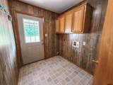 601 Cr 4154 - Photo 11