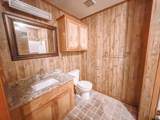 601 Cr 4154 - Photo 12