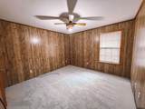 601 Cr 4154 - Photo 14