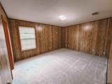 601 Cr 4154 - Photo 15