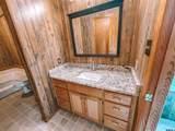 601 Cr 4154 - Photo 16