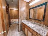 601 Cr 4154 - Photo 17