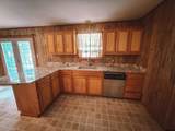 601 Cr 4154 - Photo 5