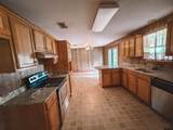 601 Cr 4154 - Photo 6