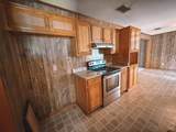 601 Cr 4154 - Photo 7