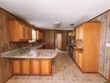 601 Cr 4154 - Photo 8