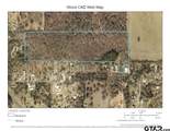 TBD Cr 2310 - Photo 1
