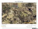TBD Cr 2310 - Photo 2