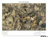 TBD Cr 2310 - Photo 3