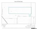 TBD Cr 2310 - Photo 4
