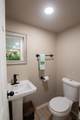 344 Egret Cir - Photo 14
