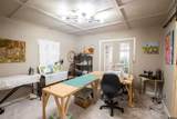 344 Egret Cir - Photo 15