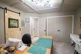 344 Egret Cir - Photo 16