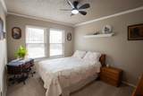 344 Egret Cir - Photo 19