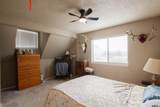 344 Egret Cir - Photo 21
