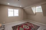 344 Egret Cir - Photo 25