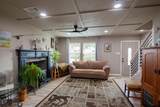 344 Egret Cir - Photo 6