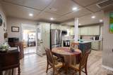 344 Egret Cir - Photo 7