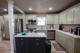 344 Egret Cir - Photo 8