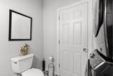 187 Shawnee - Photo 24