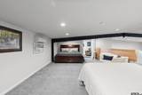 187 Shawnee - Photo 28