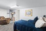 187 Shawnee - Photo 29