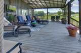 187 Shawnee - Photo 31