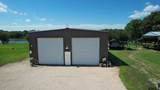 187 Shawnee - Photo 37