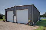 187 Shawnee - Photo 42