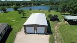 187 Shawnee - Photo 43