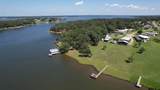 187 Shawnee - Photo 45