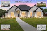 16525 Hailey Court - Photo 1