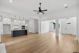 16525 Hailey Court - Photo 10