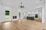 16525 Hailey Court - Photo 11