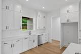 16525 Hailey Court - Photo 16