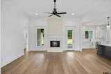 16525 Hailey Court - Photo 17
