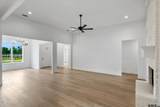 16525 Hailey Court - Photo 18