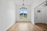 16525 Hailey Court - Photo 19