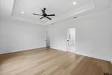 16525 Hailey Court - Photo 20