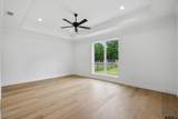16525 Hailey Court - Photo 21