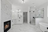 16525 Hailey Court - Photo 22