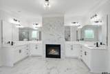 16525 Hailey Court - Photo 23