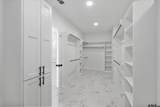 16525 Hailey Court - Photo 26